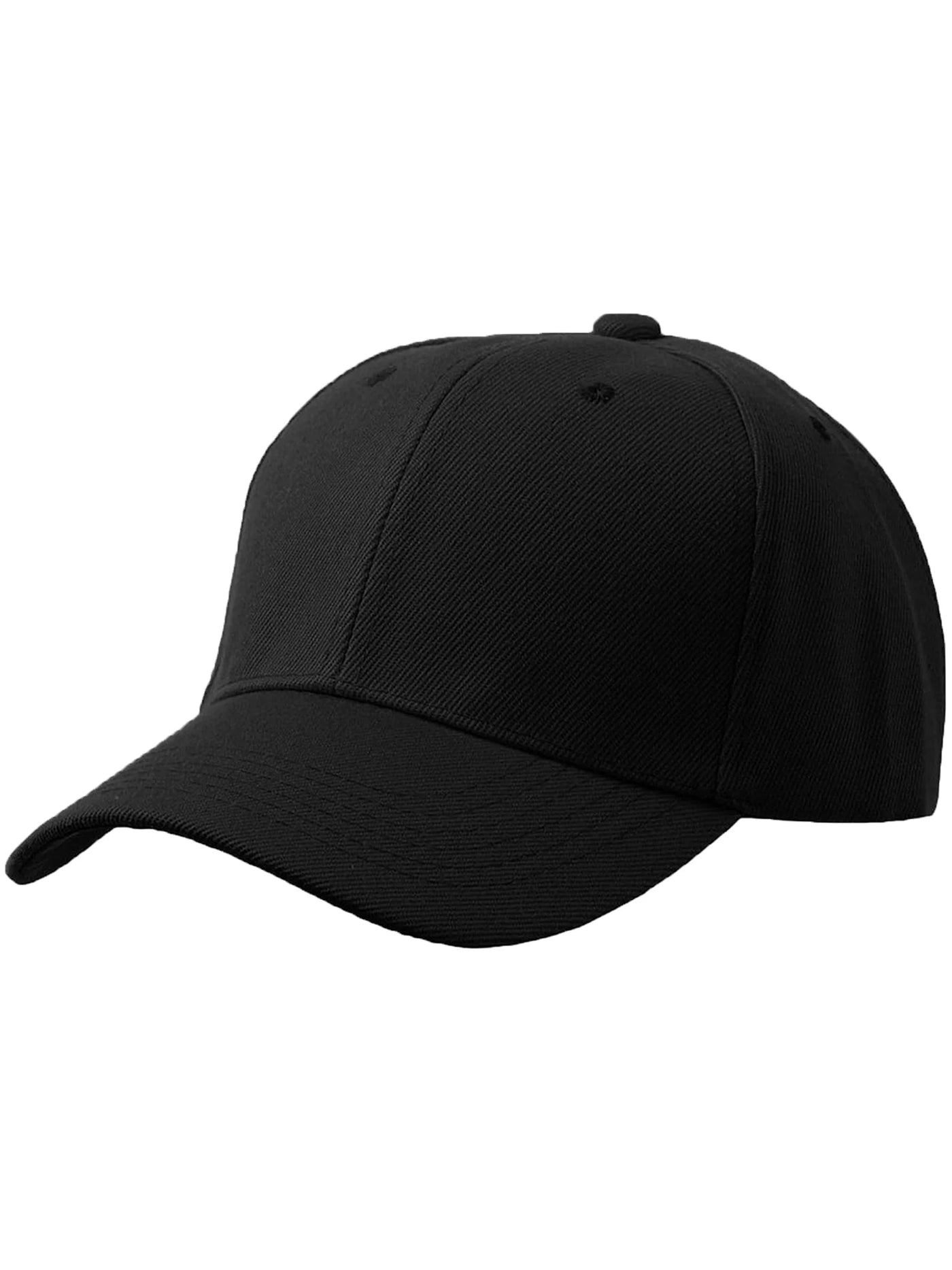 casual cap